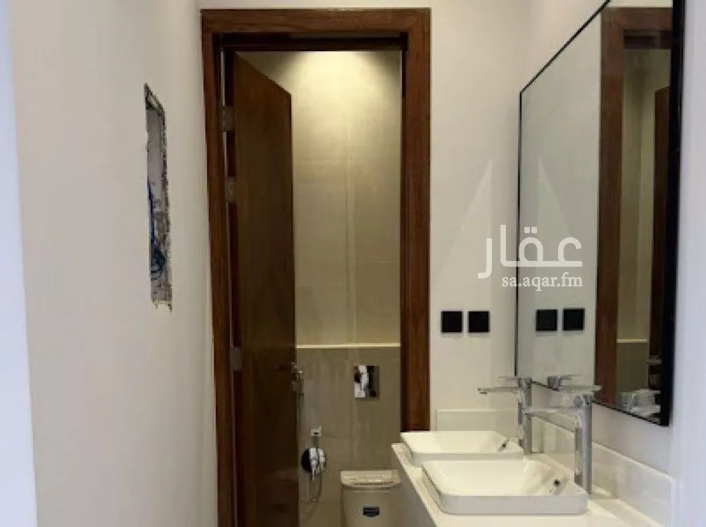 فيلا 5 غرف في المهدية 6