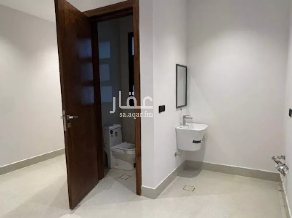 فيلا 5 غرف في المهدية 7