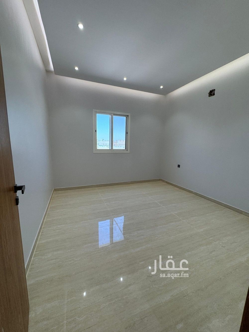 شقة 3 غرف في الجنادرية، الرياض 2
