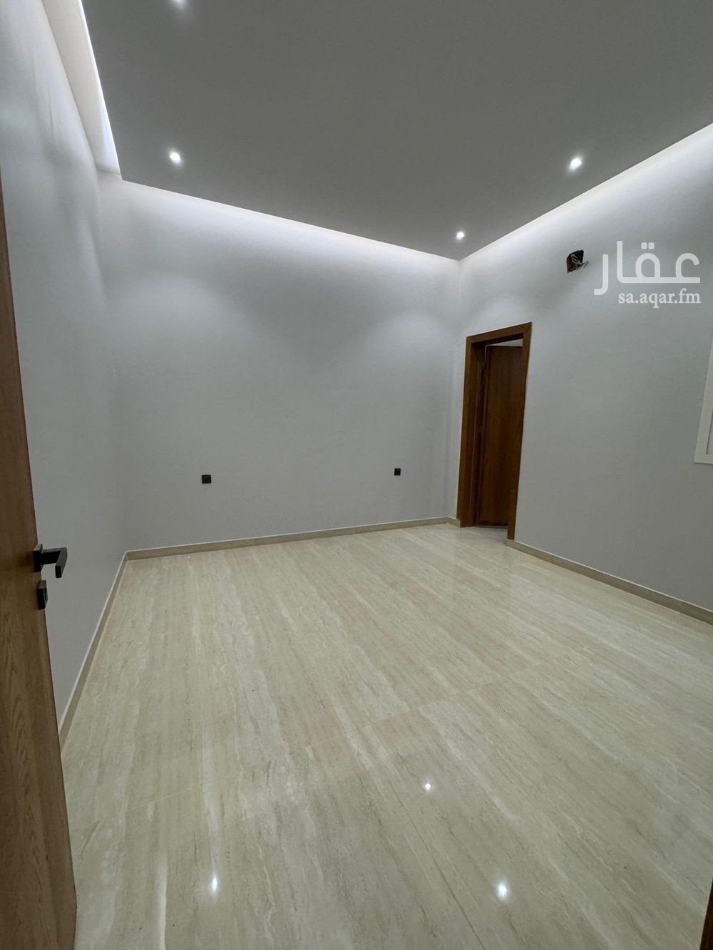 شقة 3 غرف في الجنادرية، الرياض 6