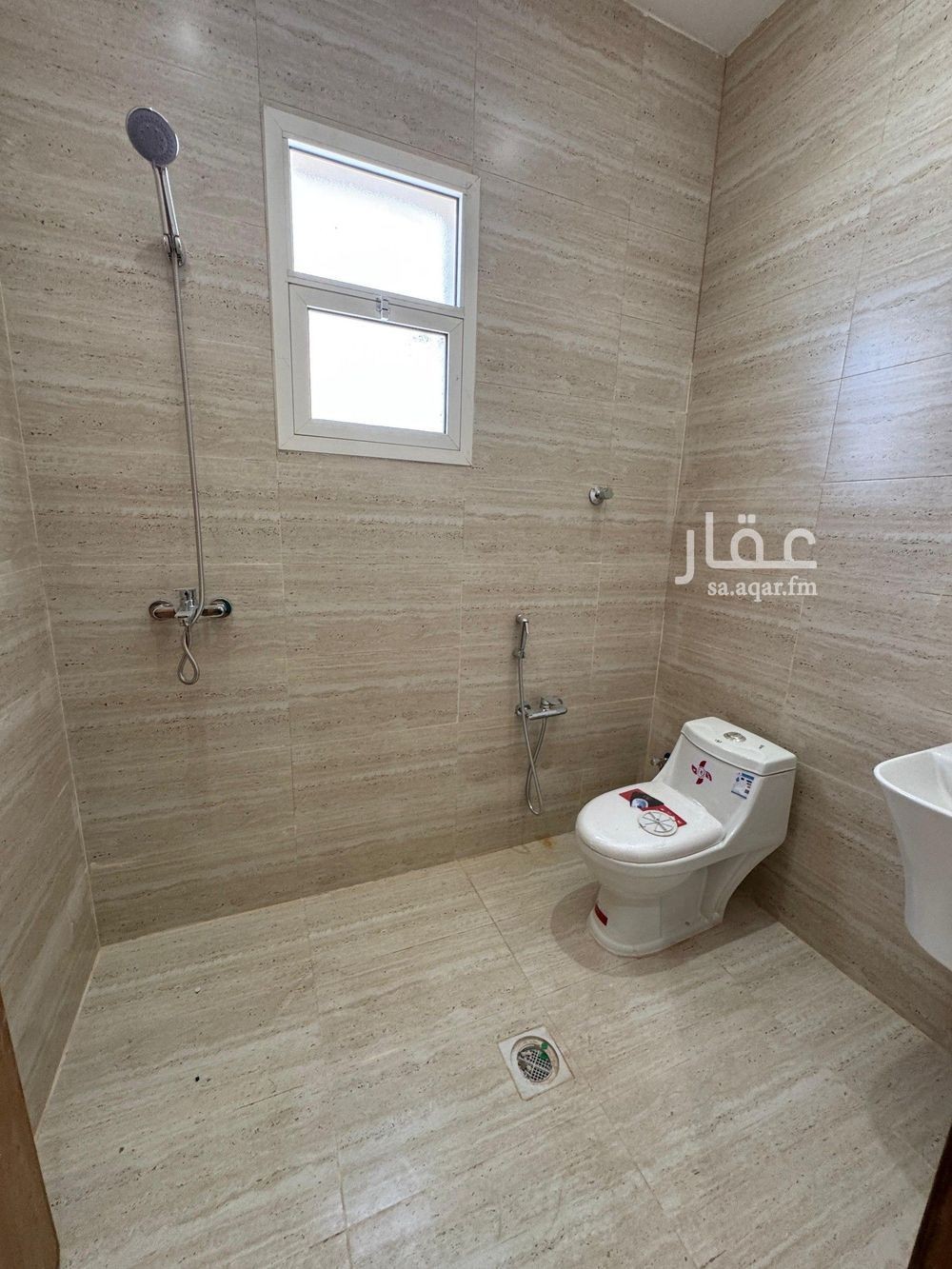 شقة 3 غرف في الجنادرية، الرياض 20