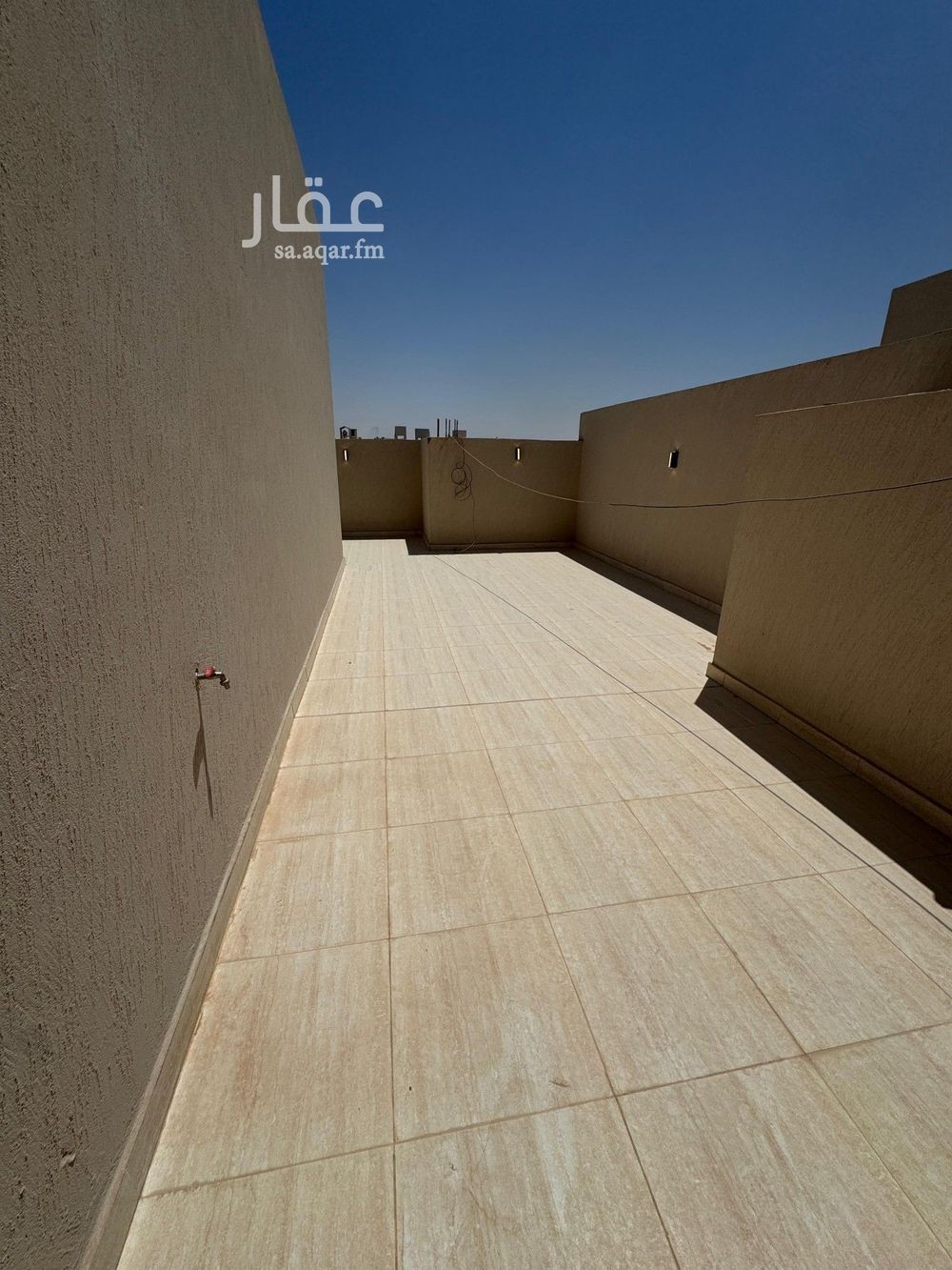شقة 3 غرف في الجنادرية، الرياض 16