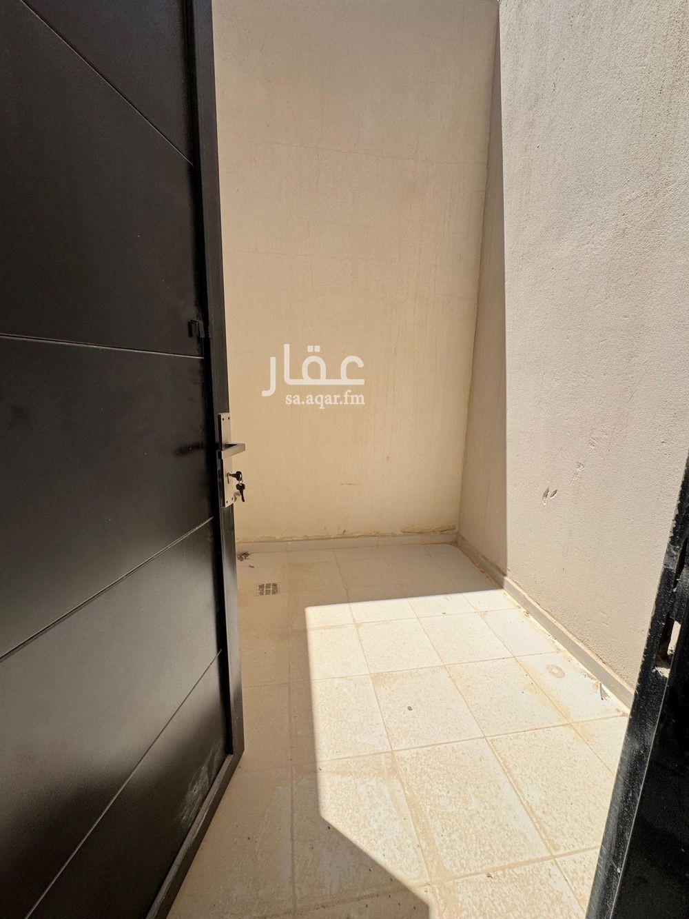 شقة 3 غرف في الجنادرية، الرياض 23