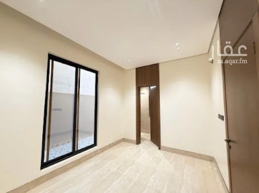 5 bedroom villa in Al Mahdiyyah 11