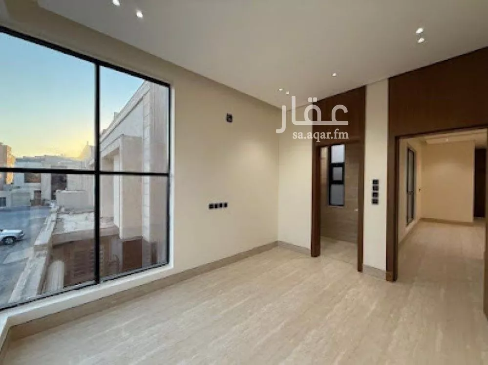 5 bedroom villa in Al Mahdiyyah 12