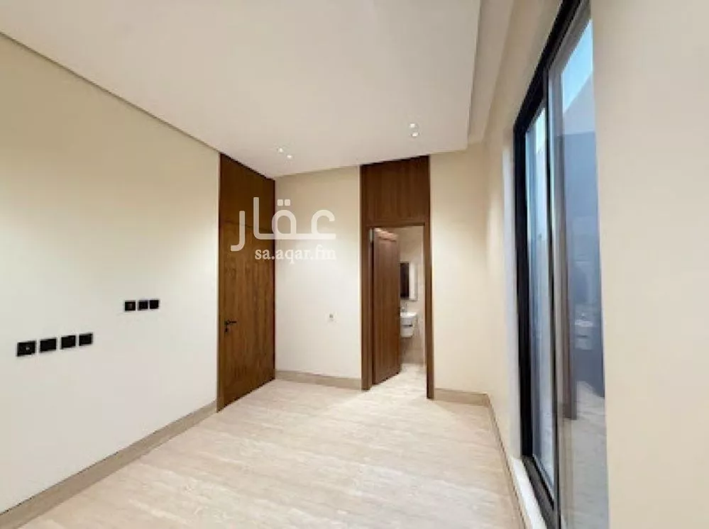 5 bedroom villa in Al Mahdiyyah 13