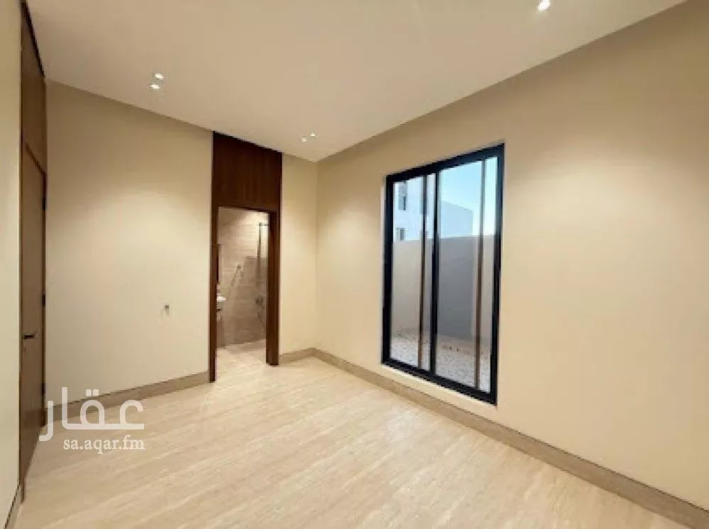 5 bedroom villa in Al Mahdiyyah 15