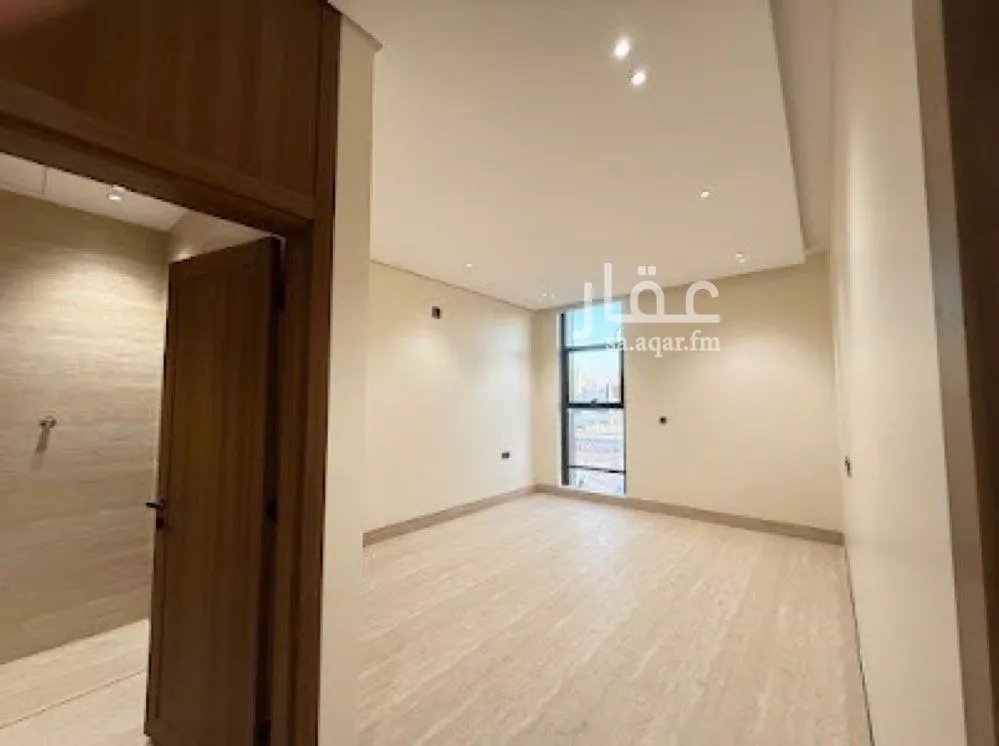 5 bedroom villa in Al Mahdiyyah 18