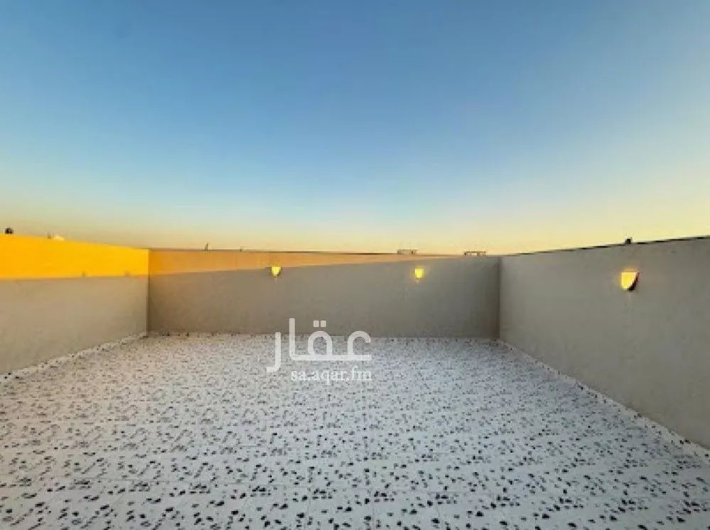 5 bedroom villa in Al Mahdiyyah 20