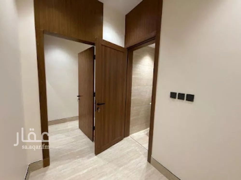 5 bedroom villa in Al Mahdiyyah 24