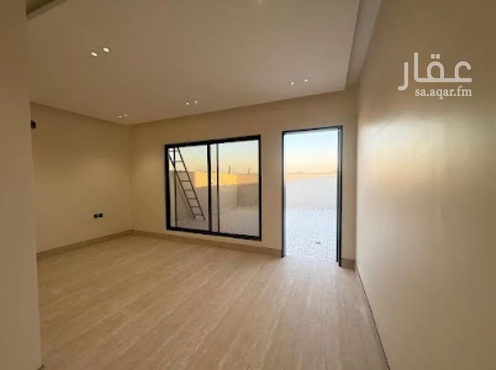 5 bedroom villa in Al Mahdiyyah 26