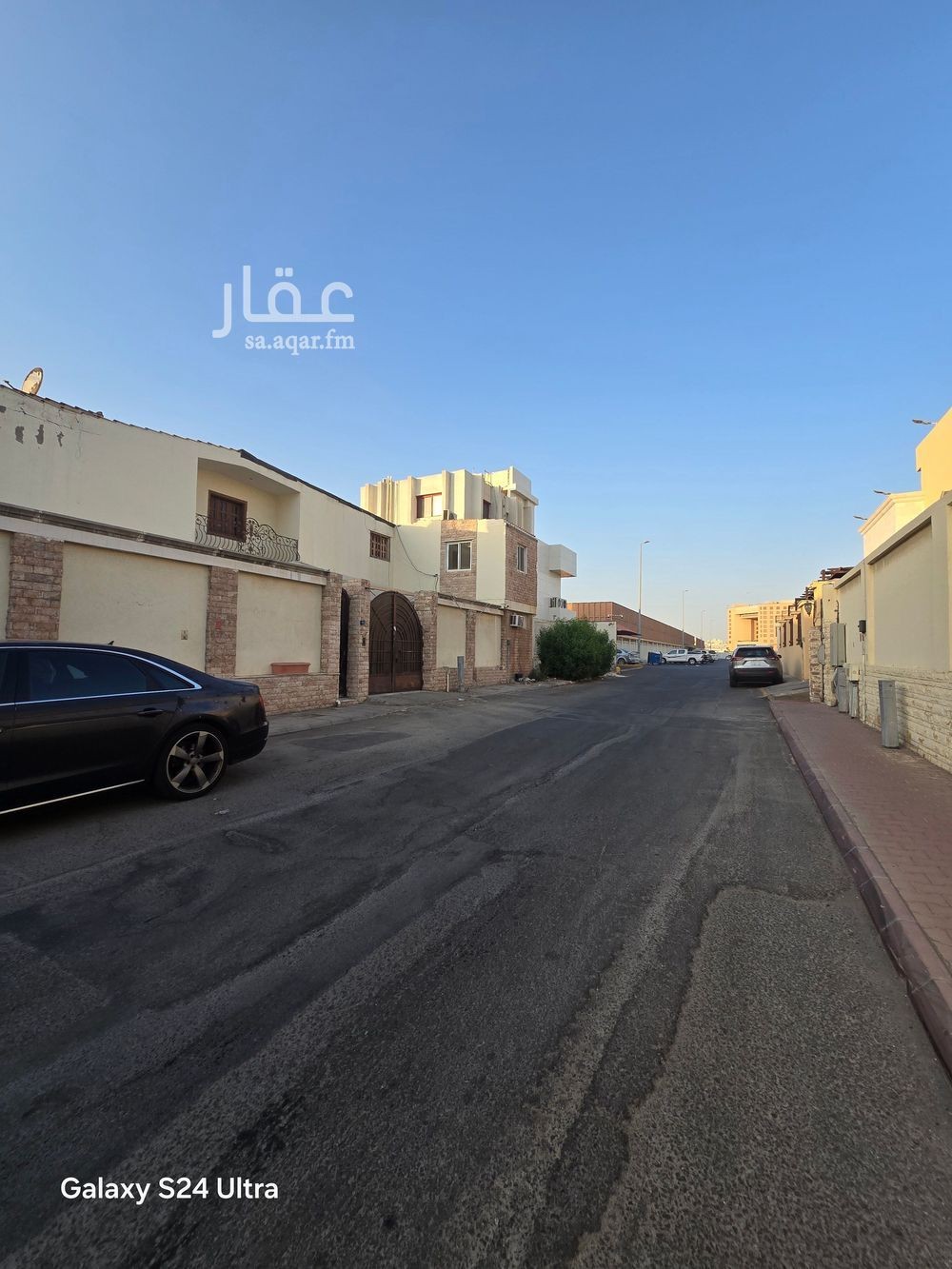 فيلا 7 غرف في الروضة، جدة 2