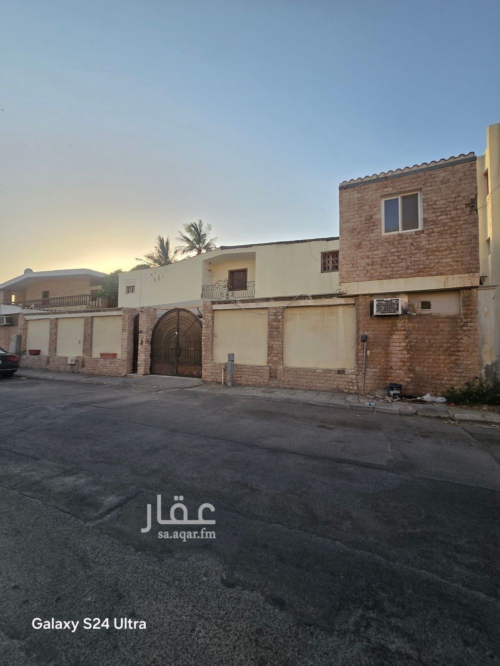 فيلا 7 غرف في الروضة، جدة 5