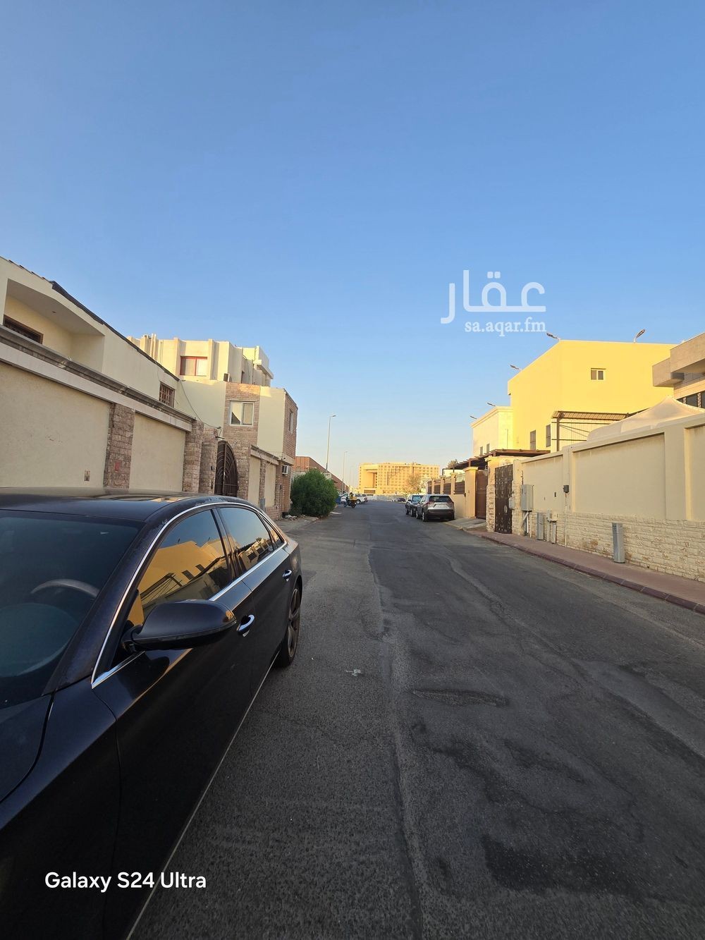 فيلا 7 غرف في الروضة، جدة 4