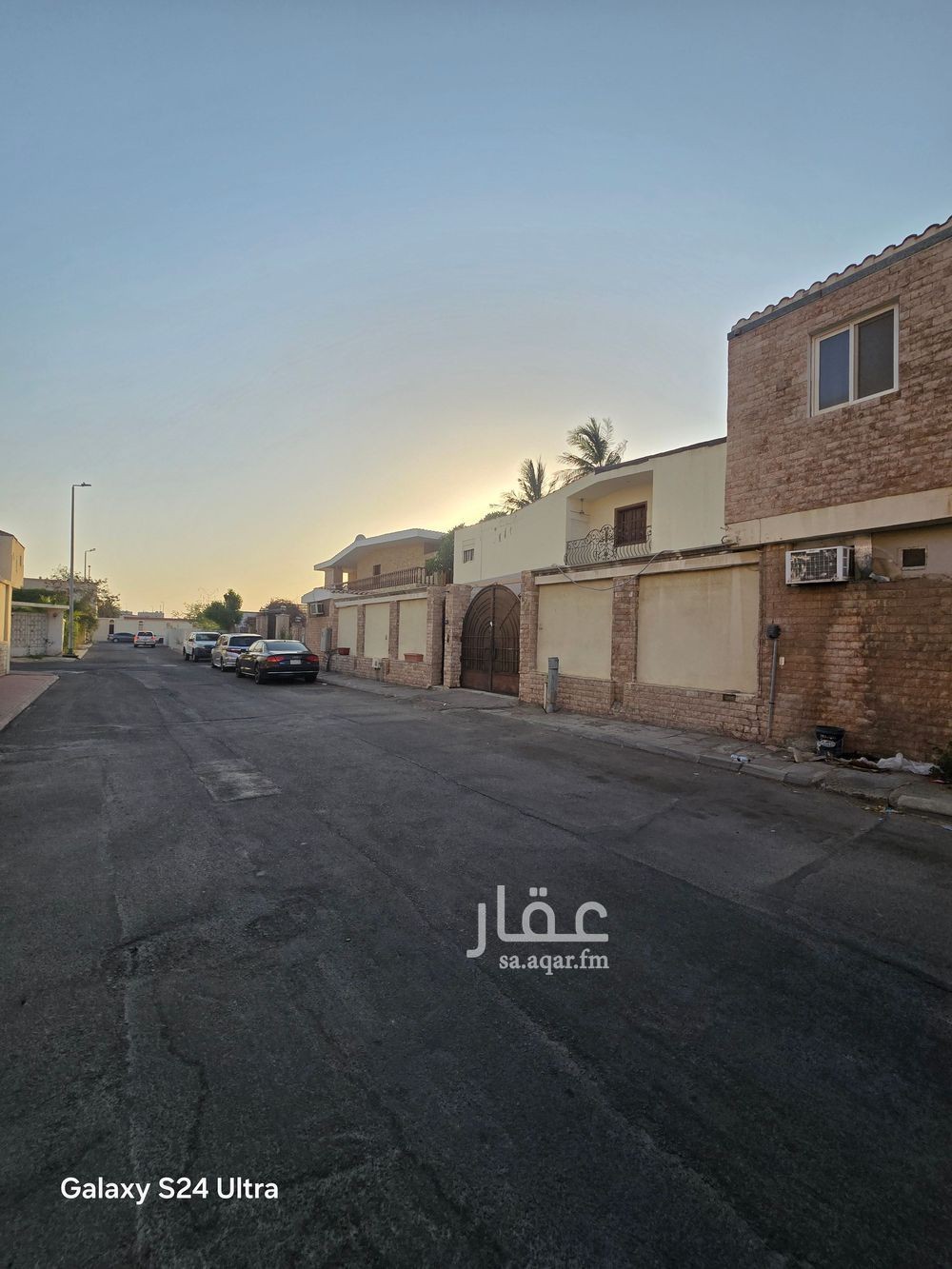 فيلا 7 غرف في الروضة، جدة 6