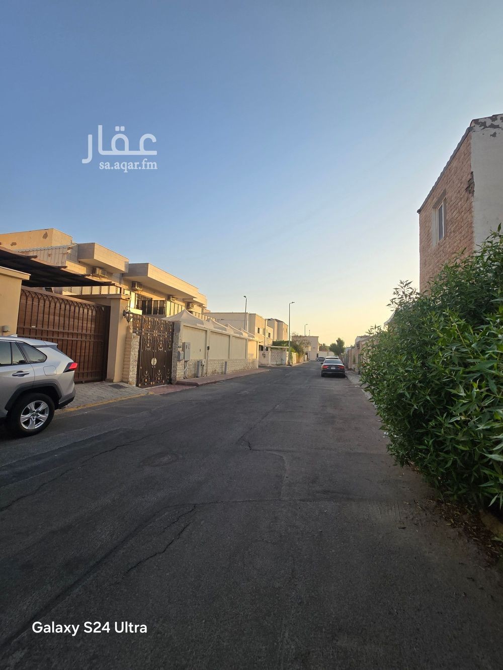 فيلا 7 غرف في الروضة، جدة 8