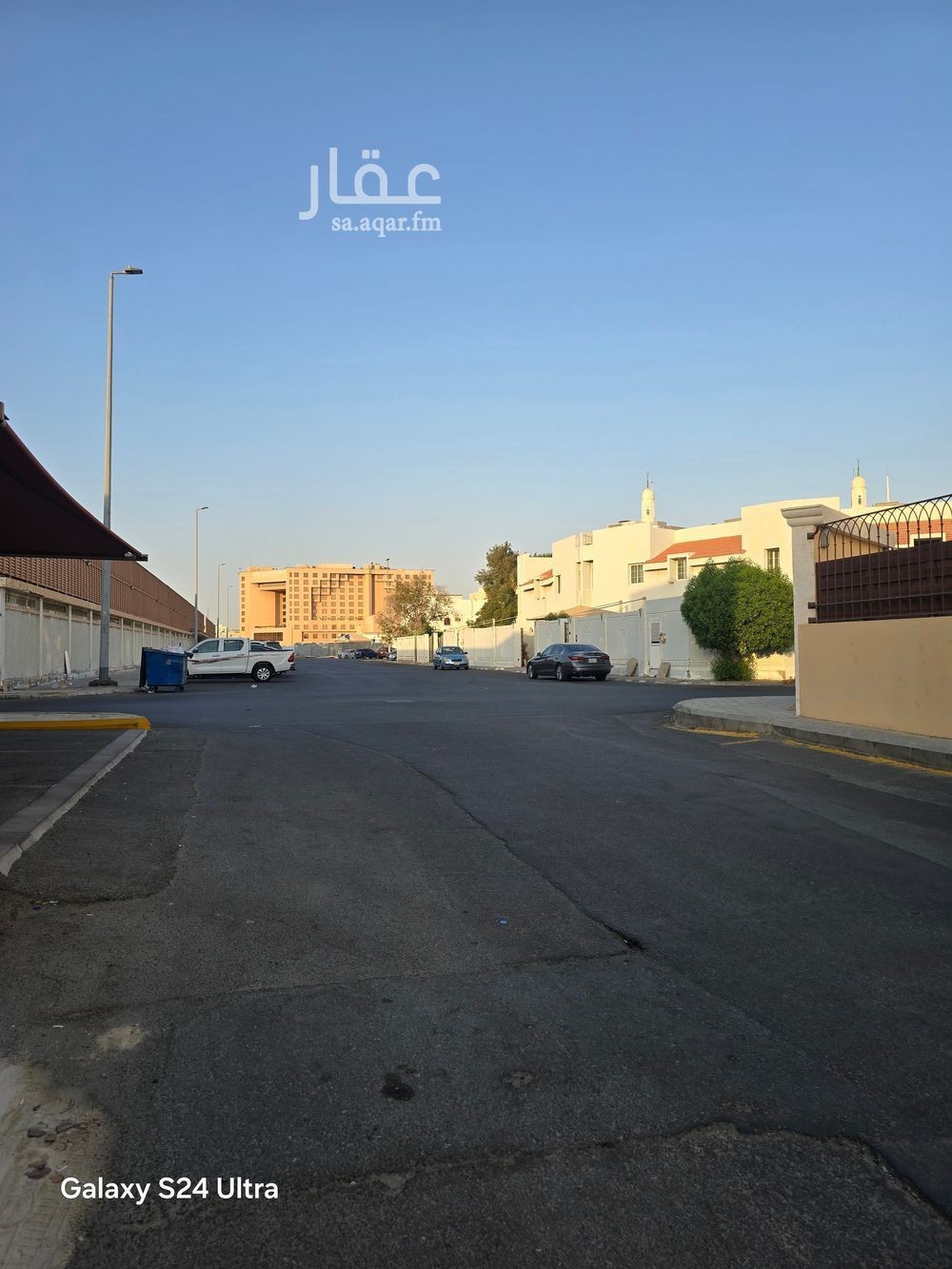 فيلا 7 غرف في الروضة، جدة 7