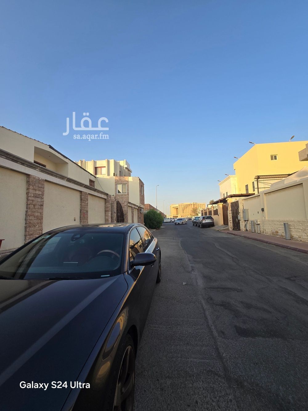 فيلا 7 غرف في الروضة، جدة 3