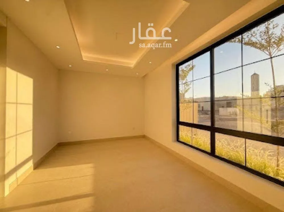 5 bedroom villa in Al Mahdiyyah 11