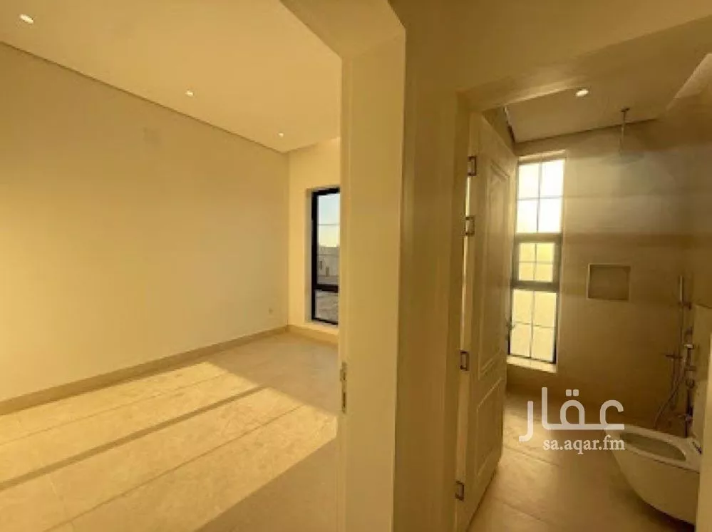 5 bedroom villa in Al Mahdiyyah 12