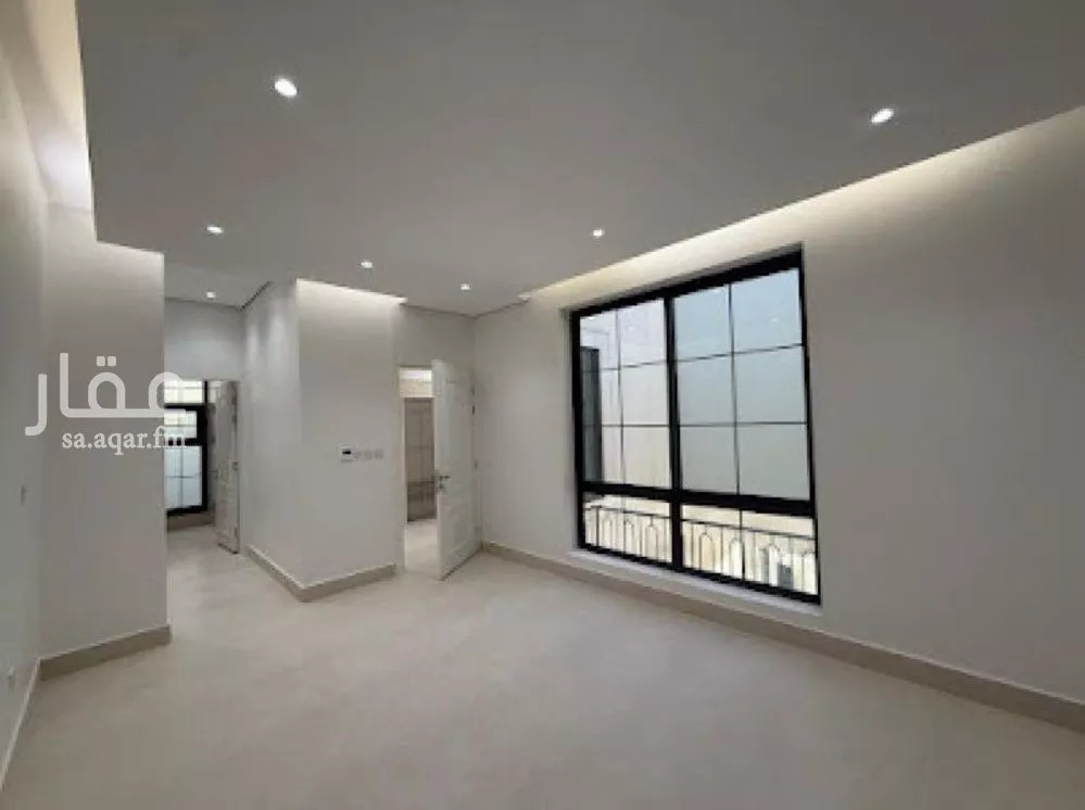5 bedroom villa in Al Mahdiyyah 14