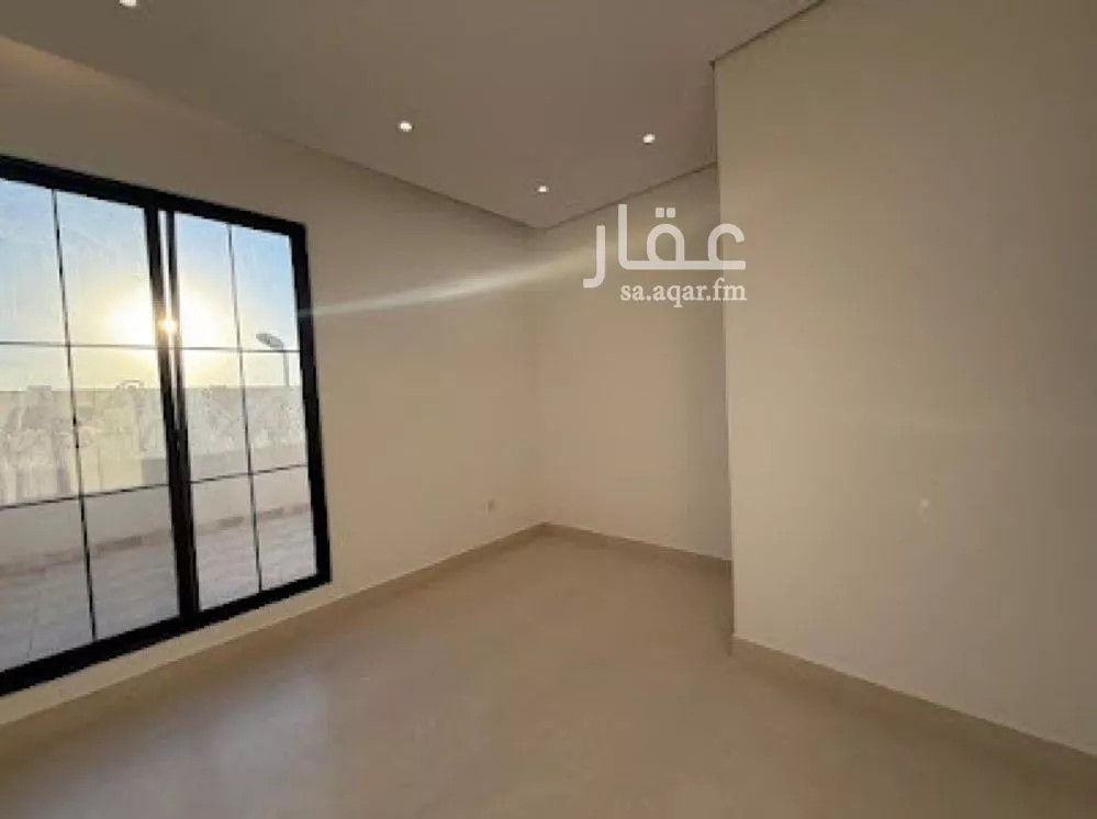5 bedroom villa in Al Mahdiyyah 15