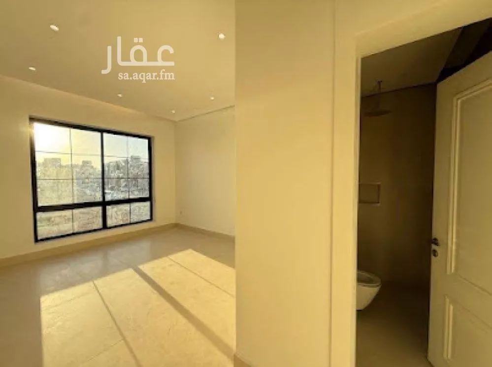 5 bedroom villa in Al Mahdiyyah 17