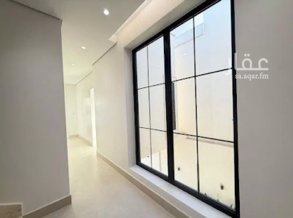 5 bedroom villa in Al Mahdiyyah 19