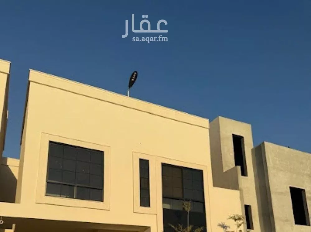 5 bedroom villa in Al Mahdiyyah 3