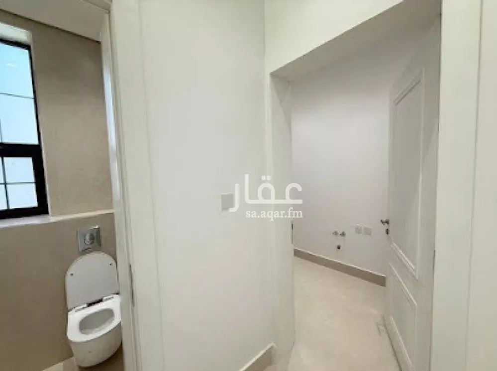 5 bedroom villa in Al Mahdiyyah 21