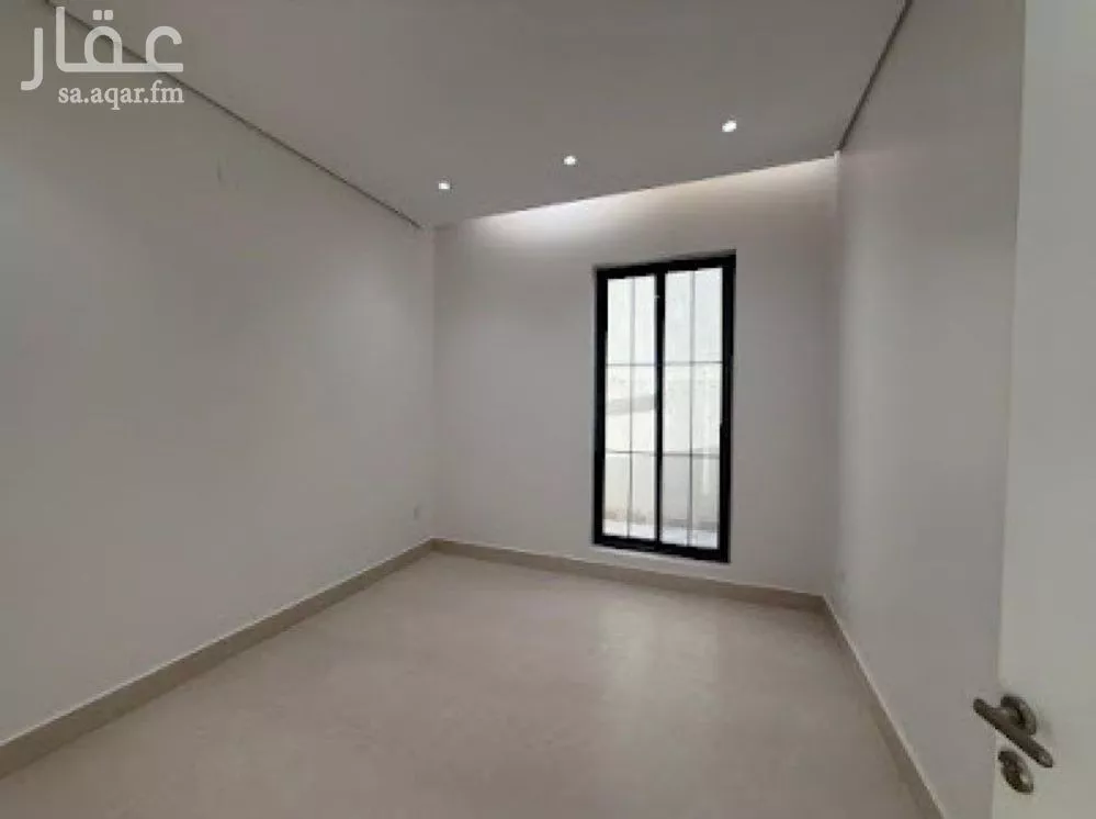 5 bedroom villa in Al Mahdiyyah 23