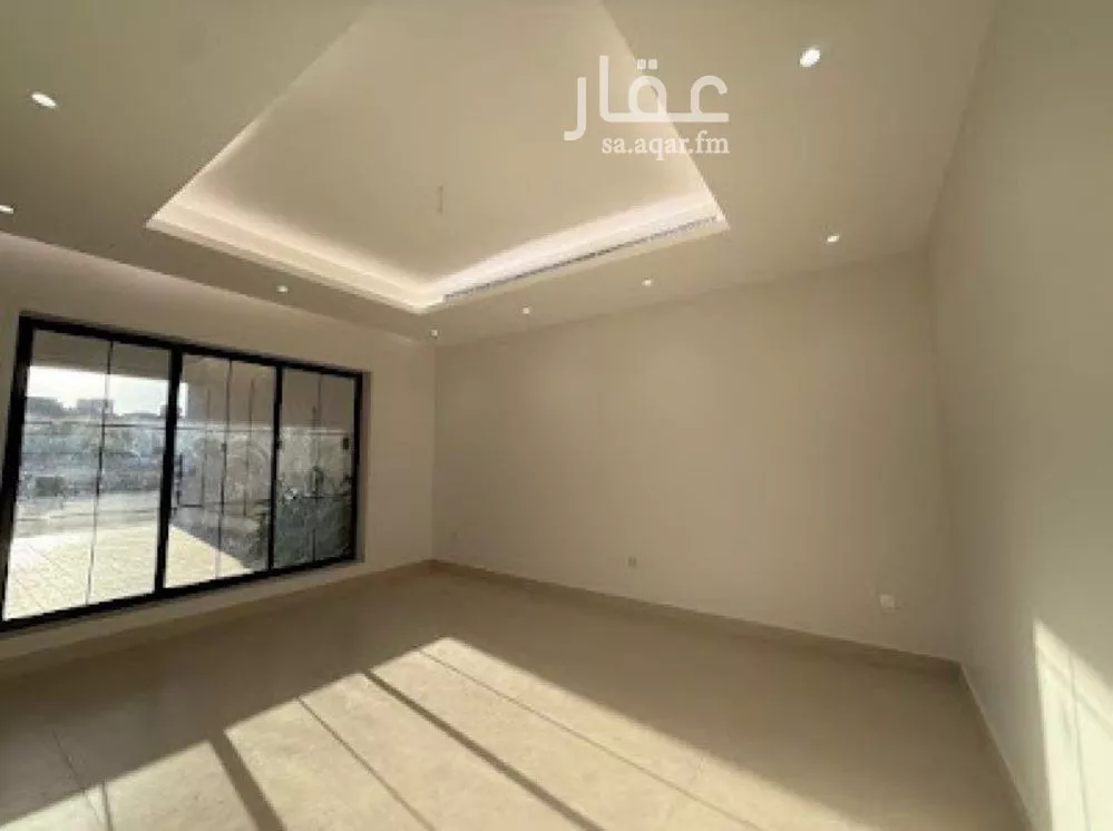 5 bedroom villa in Al Mahdiyyah 7