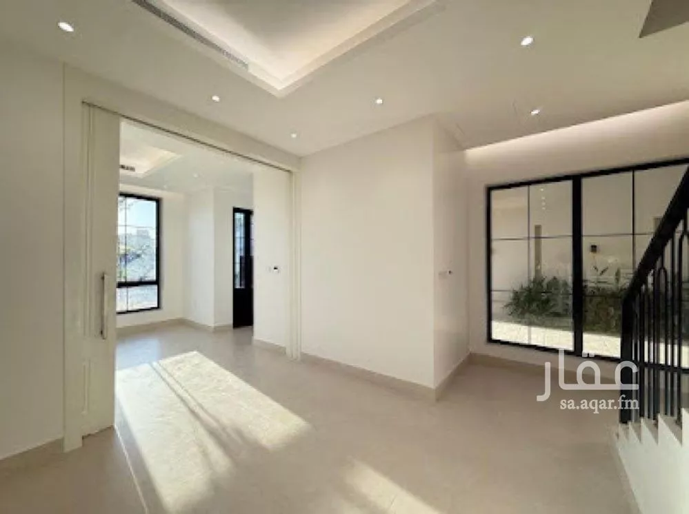 5 bedroom villa in Al Mahdiyyah 8