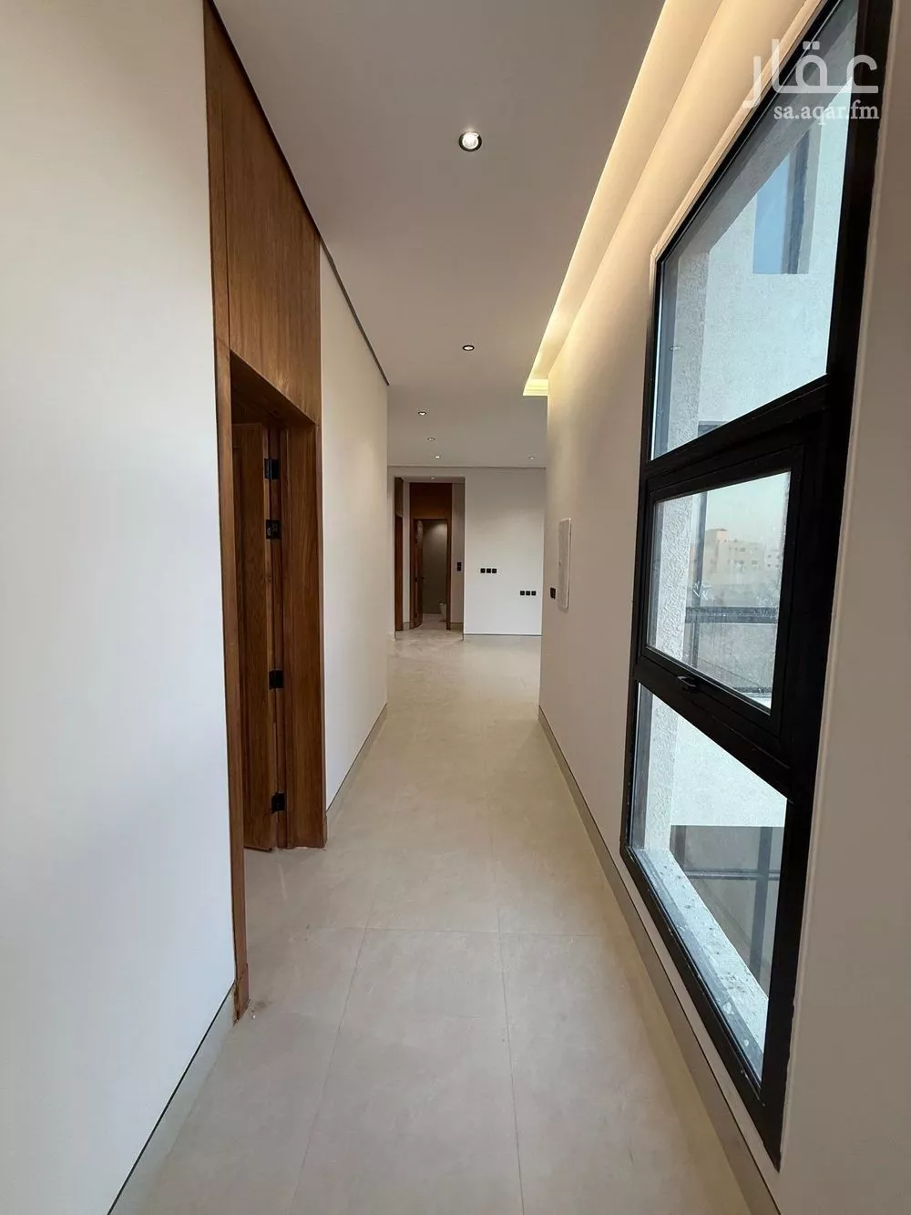9 bedroom villa in Al Mahdiyyah 11