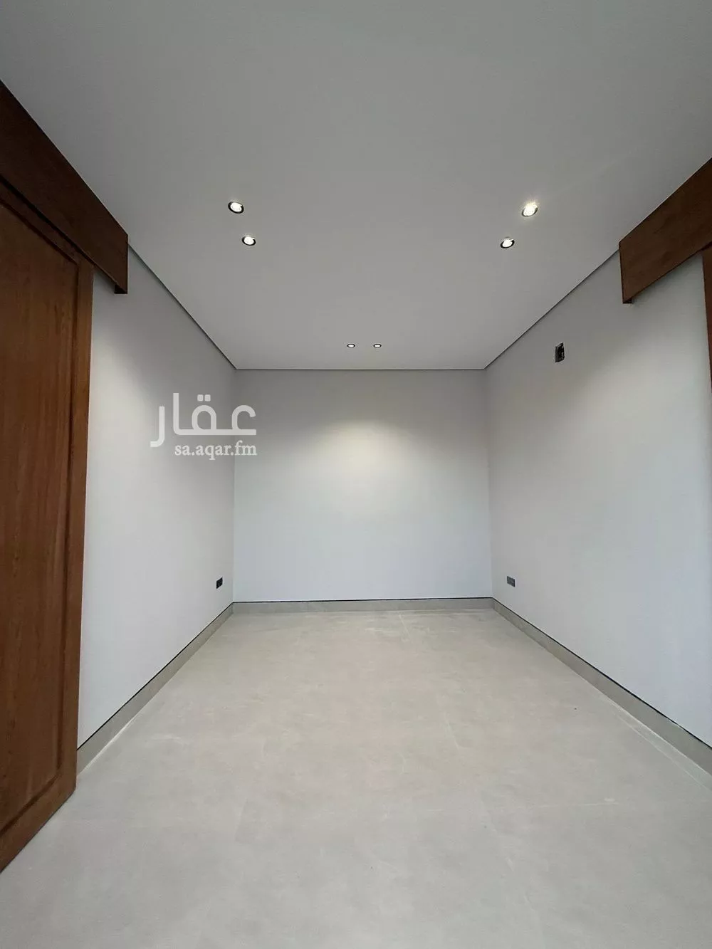 9 bedroom villa in Al Mahdiyyah 12