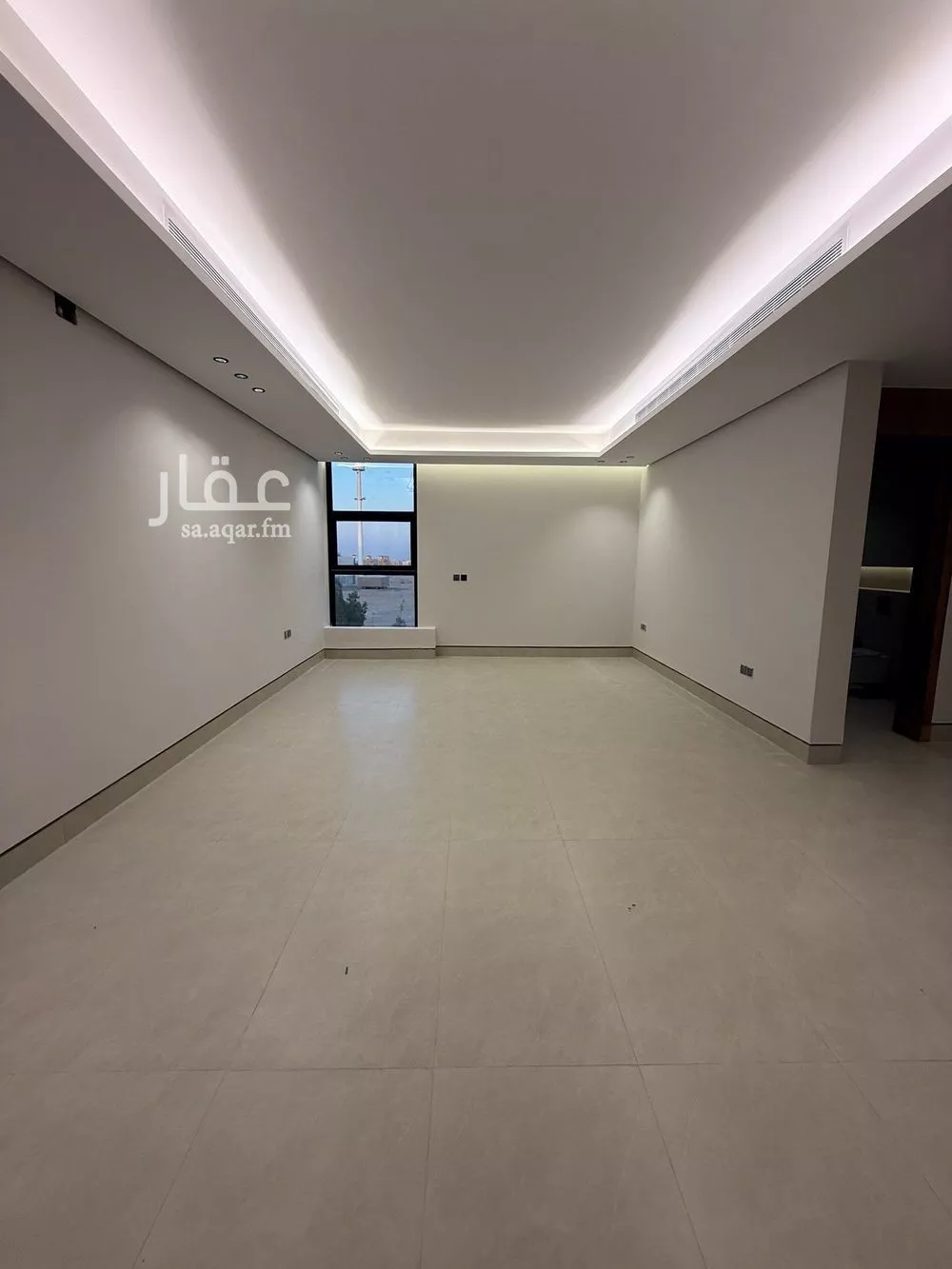 9 bedroom villa in Al Mahdiyyah 13