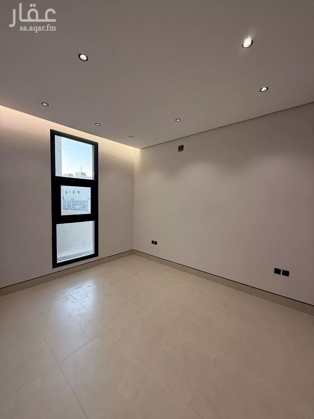 9 bedroom villa in Al Mahdiyyah 14