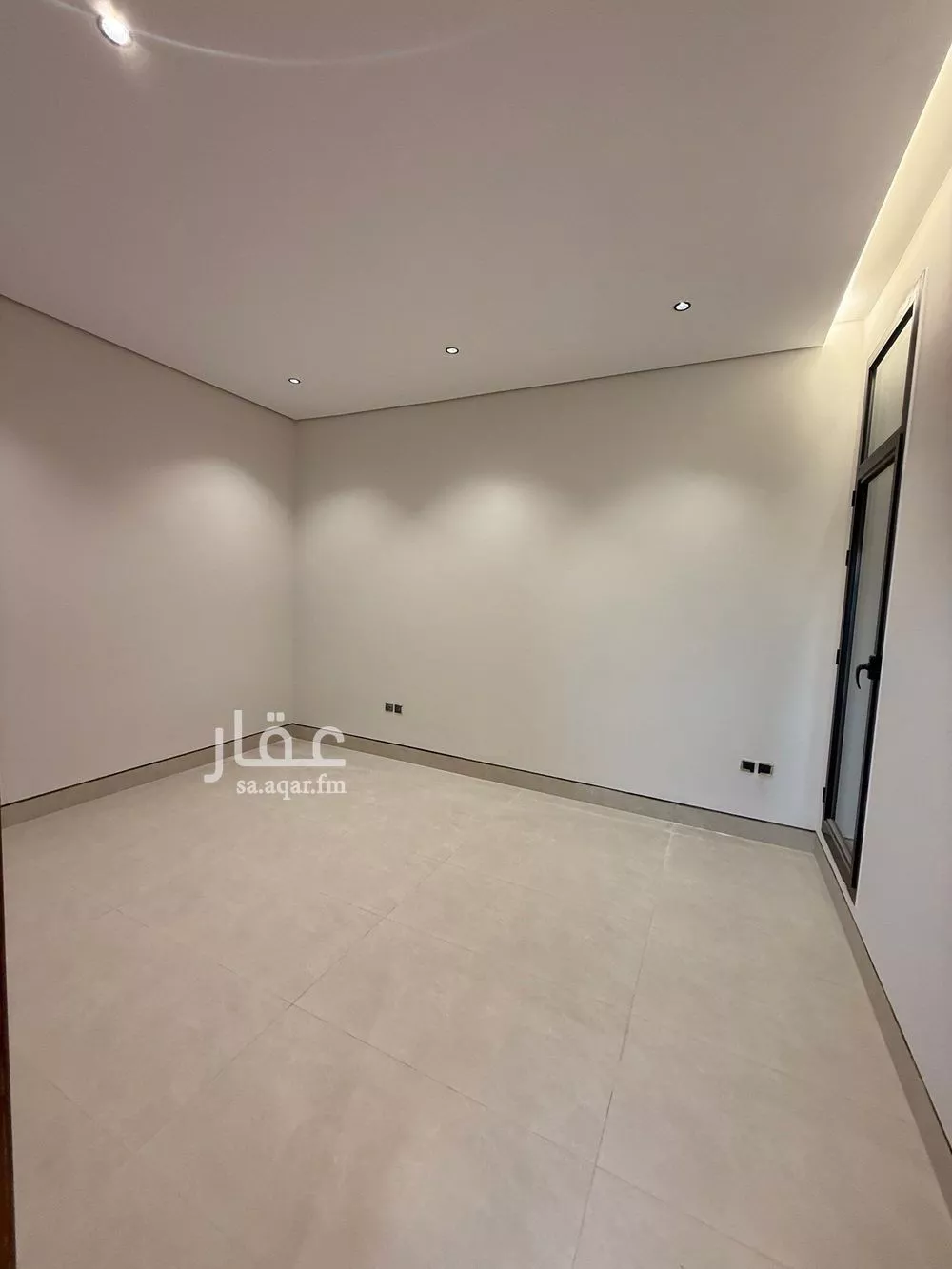 9 bedroom villa in Al Mahdiyyah 15