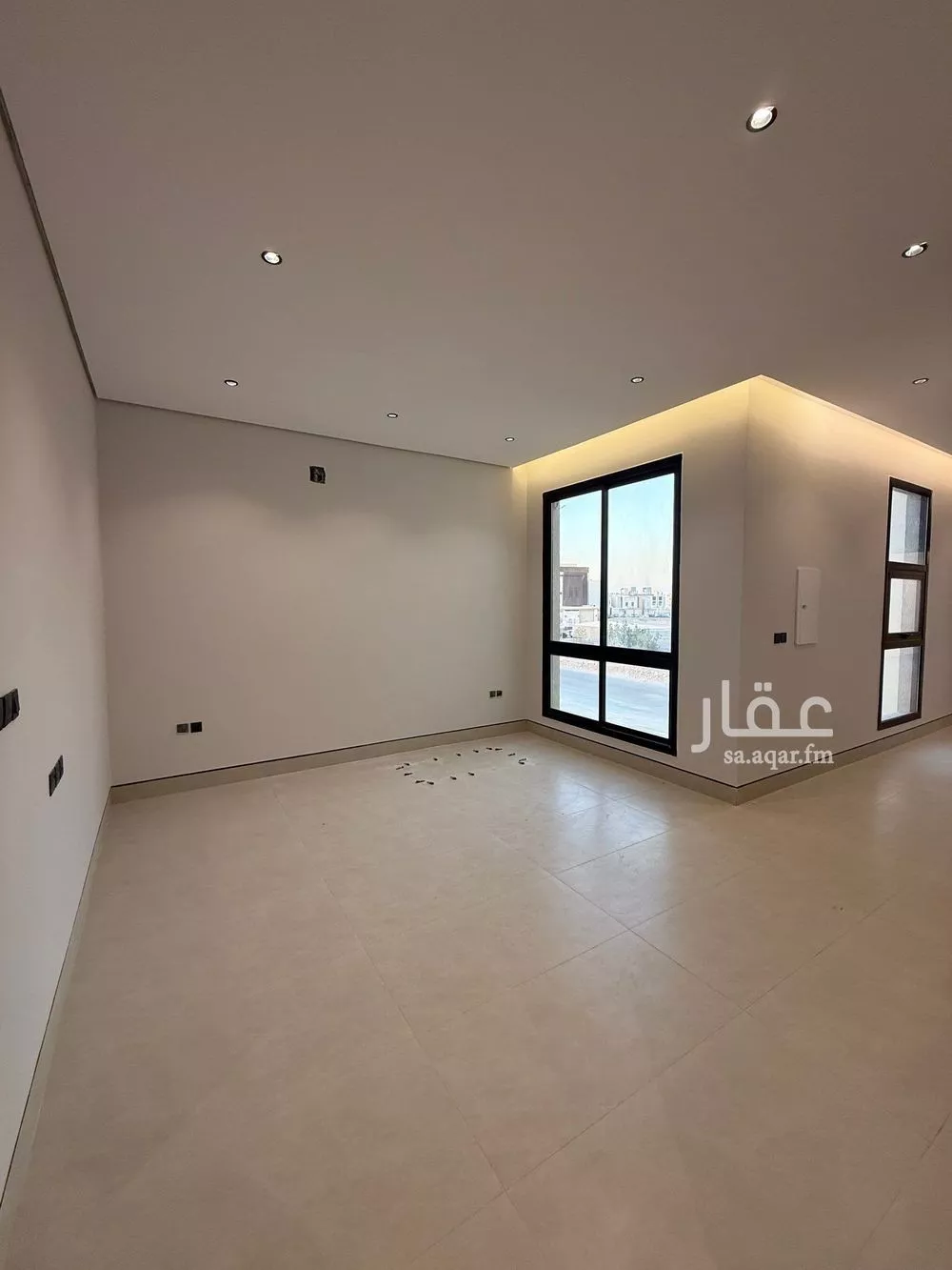 9 bedroom villa in Al Mahdiyyah 16