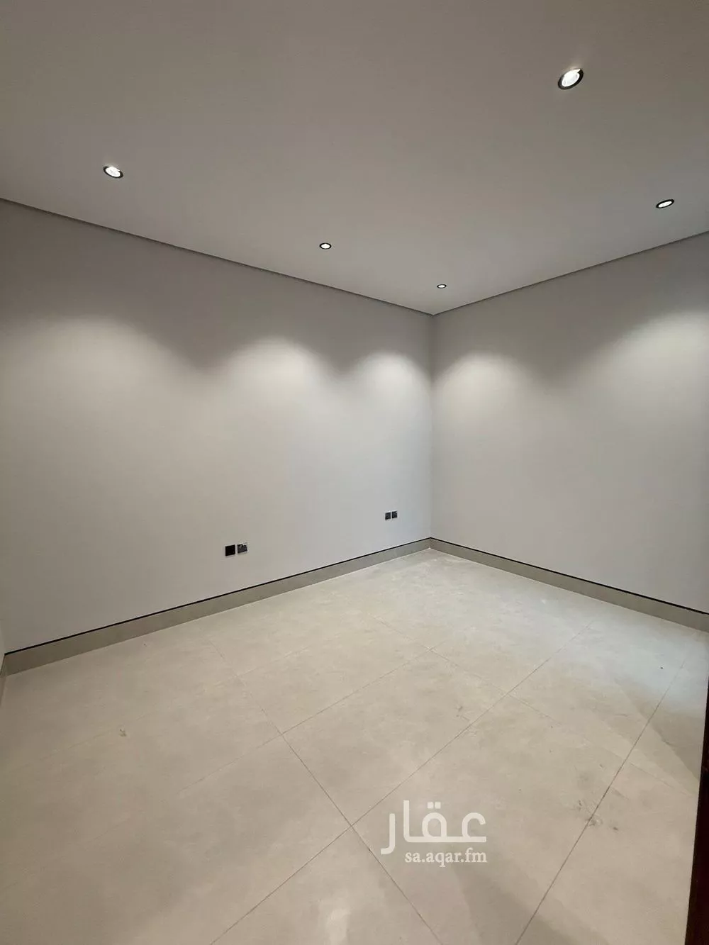 9 bedroom villa in Al Mahdiyyah 17
