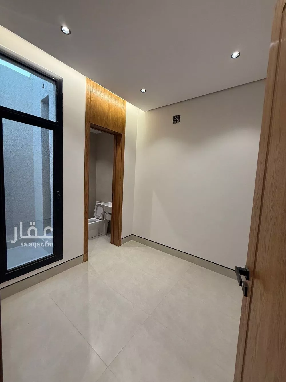 9 bedroom villa in Al Mahdiyyah 18