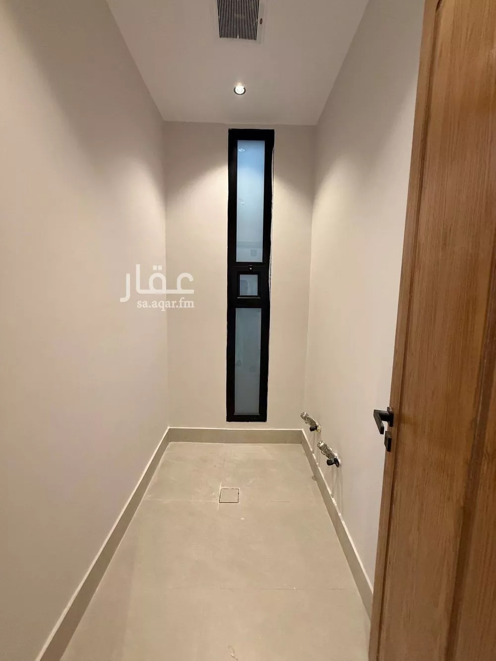 9 bedroom villa in Al Mahdiyyah 19