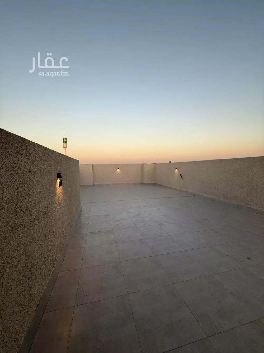 9 bedroom villa in Al Mahdiyyah 20