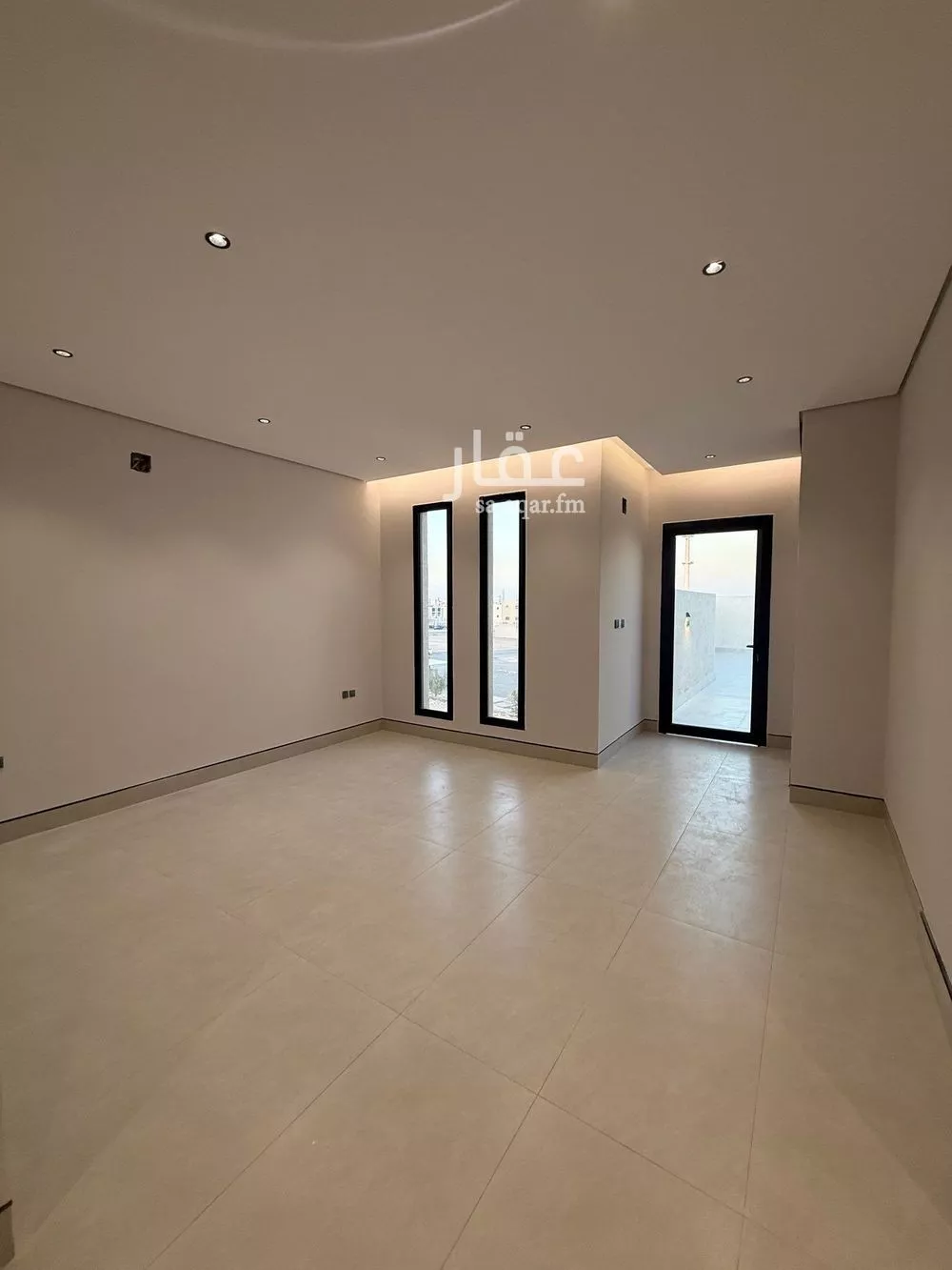 9 bedroom villa in Al Mahdiyyah 21