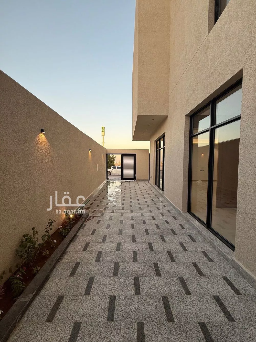 9 bedroom villa in Al Mahdiyyah 6
