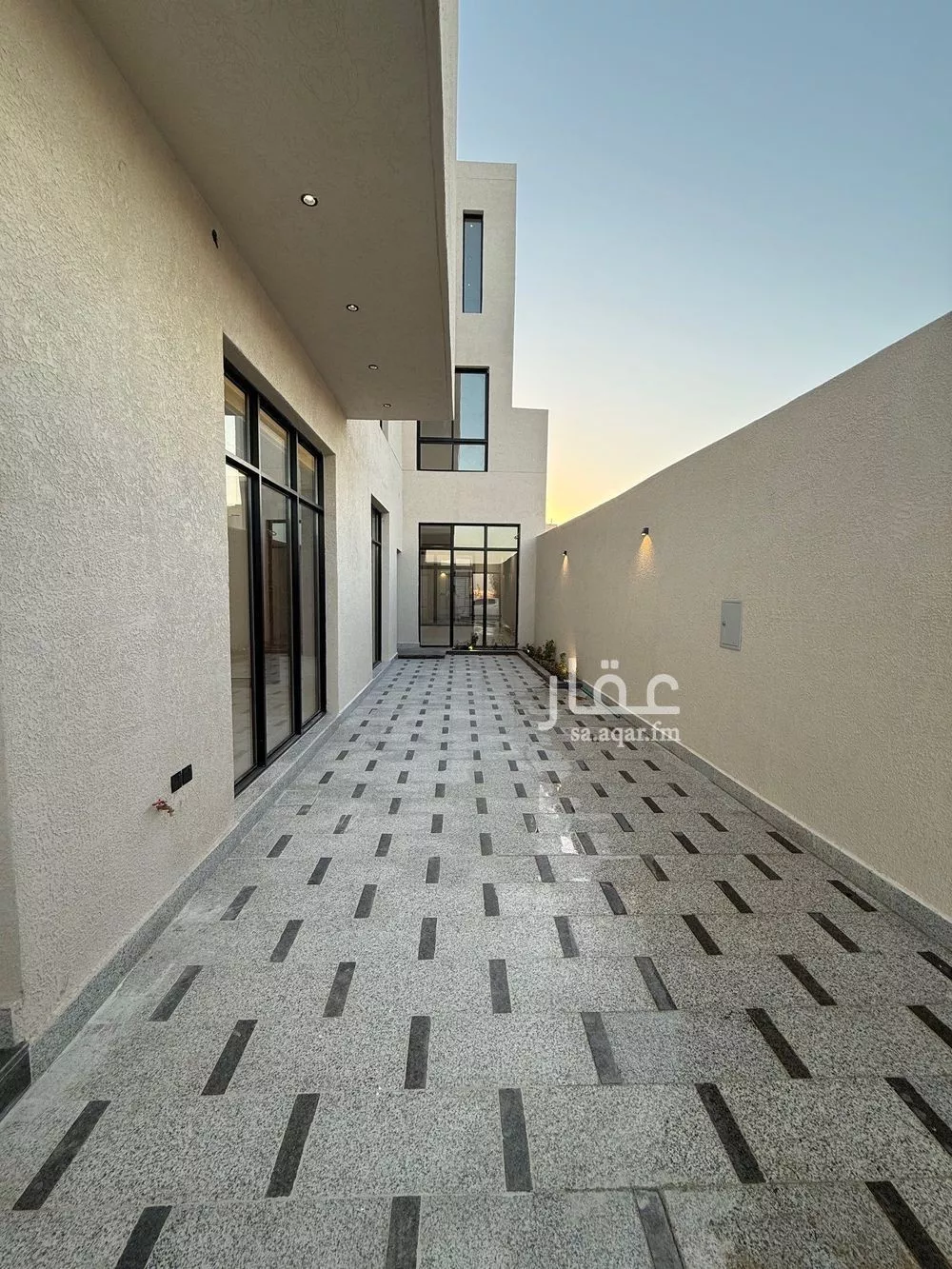 9 bedroom villa in Al Mahdiyyah 7