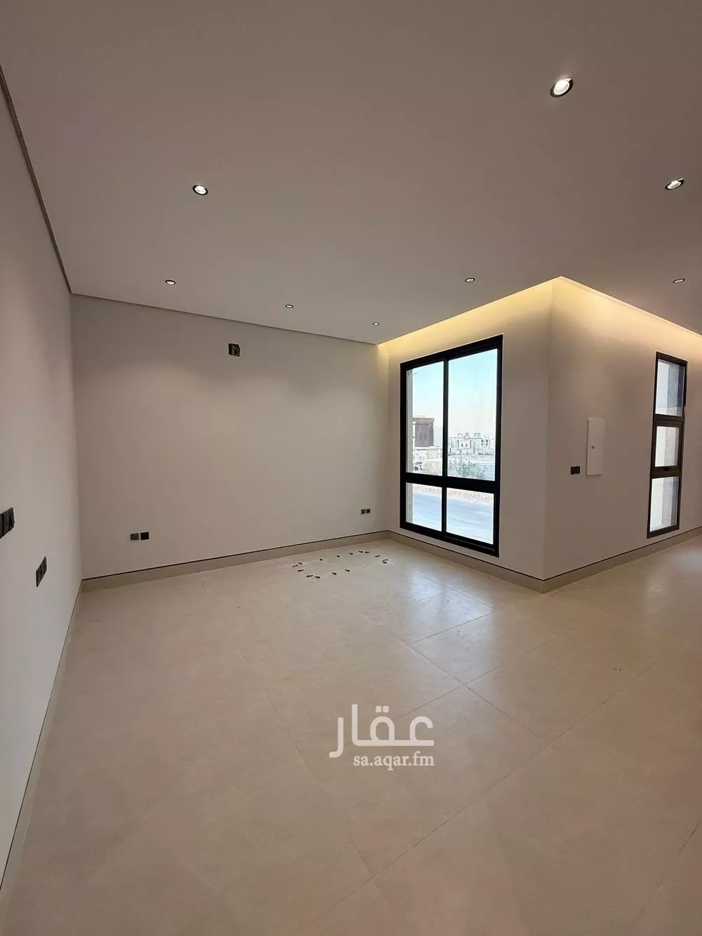 9 bedroom villa in Al Mahdiyyah 8
