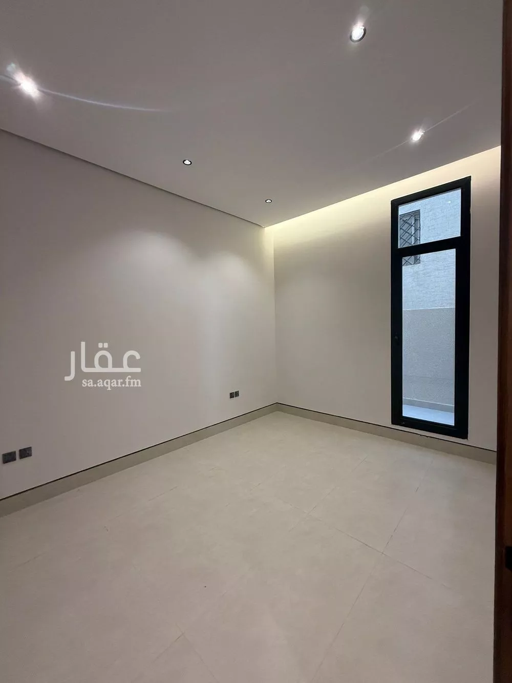 9 bedroom villa in Al Mahdiyyah 9