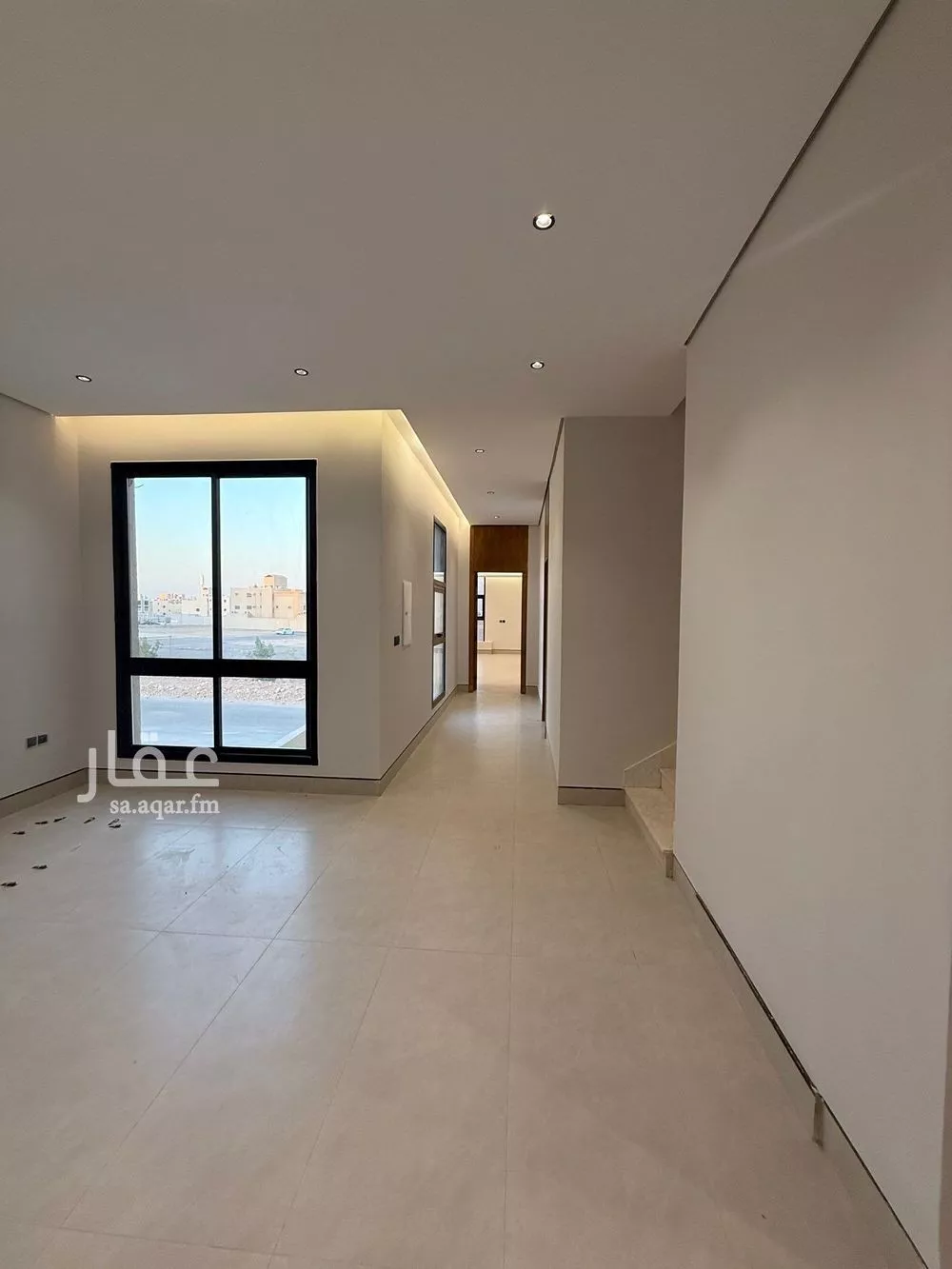 9 bedroom villa in Al Mahdiyyah 10