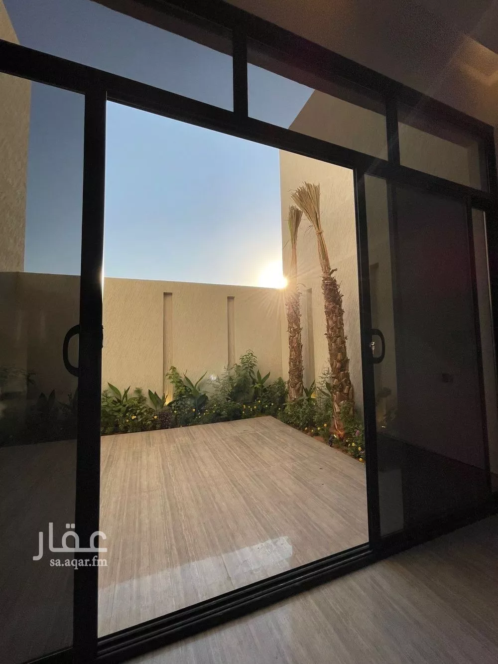 7 bedroom villa in Al Mahdiyyah 3